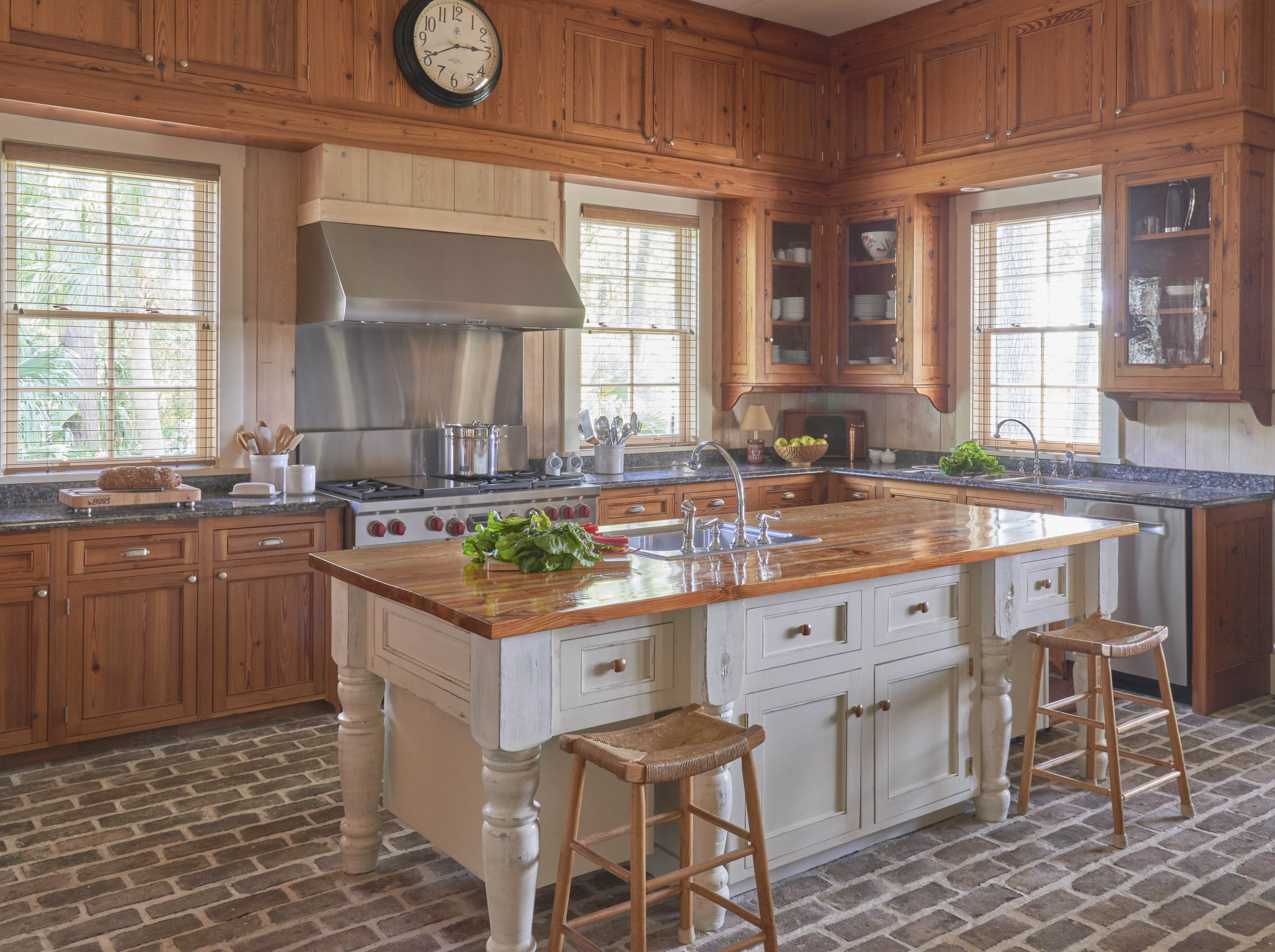 8 Pole Creek Lane; Okatie SC 29909 Spring Island Realty